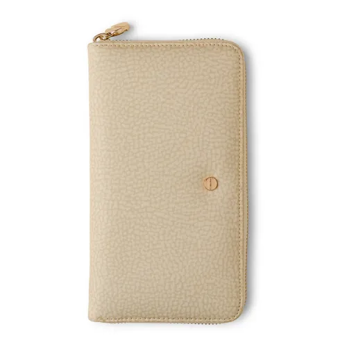Accessories > Wallets & Cardholders - - Borbonese - Modalova