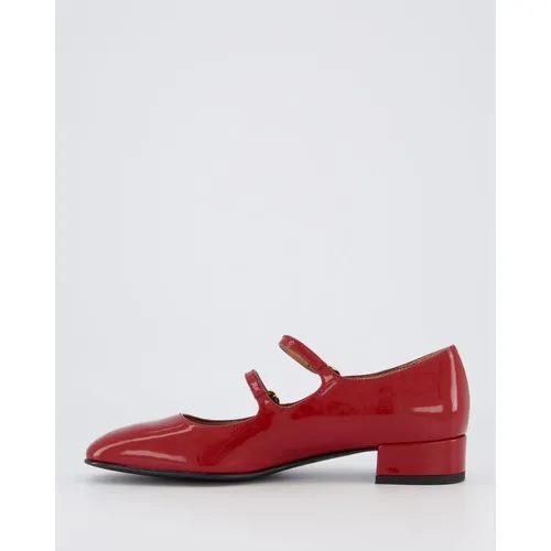 Shoes > Heels > Pumps - - Gibaldi - Modalova