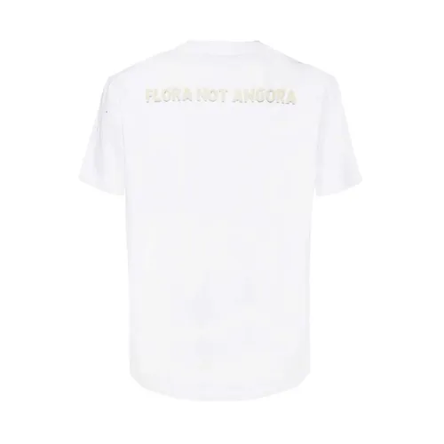 Tops > T-Shirts - - Stella McCartney - Modalova