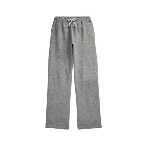 Trousers > Sweatpants - - Polo Ralph Lauren - Modalova