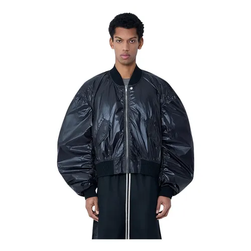 Jackets > Bomber Jackets - - Rick Owens - Modalova