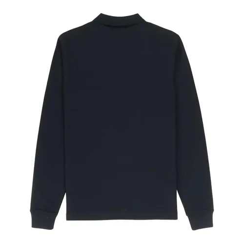 Tops > Polo Shirts - - Fred Perry - Modalova