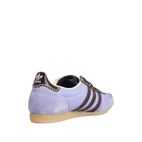 Shoes > Sneakers - - Adidas - Modalova