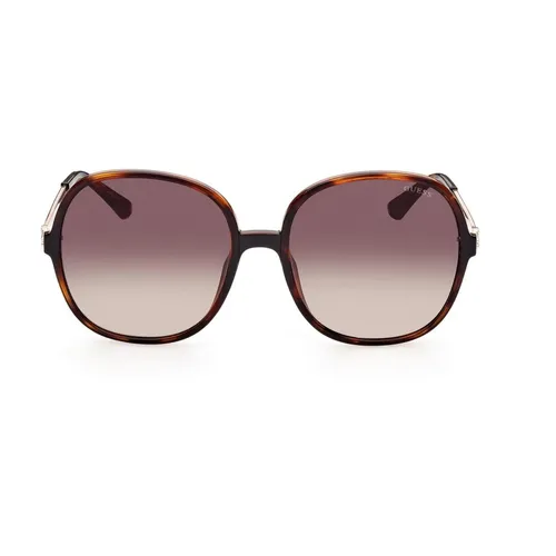 Accessories > Sunglasses - - Guess - Modalova