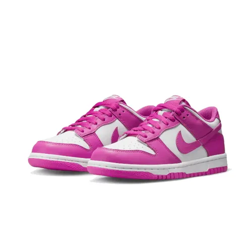 Nike - Shoes > Sneakers - Pink - Nike - Modalova