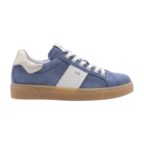 Shoes > Sneakers - - Nerogiardini - Modalova