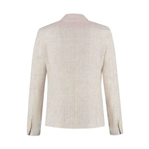 Jackets > Blazers - - Lardini - Modalova