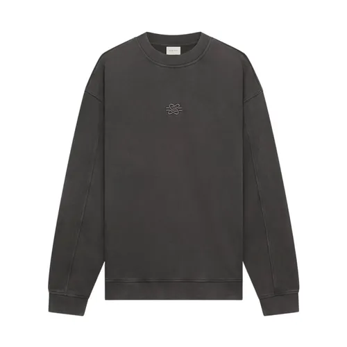 Sweatshirts & Hoodies > Sweatshirts - - Filling Pieces - Modalova