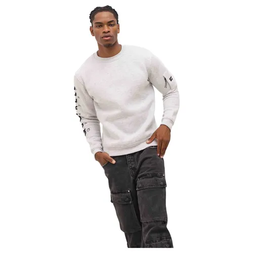 Sweatshirts & Hoodies > Sweatshirts - - Quotrell - Modalova
