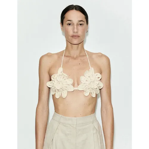 Tops > Sleeveless Tops - - The Garment - Modalova