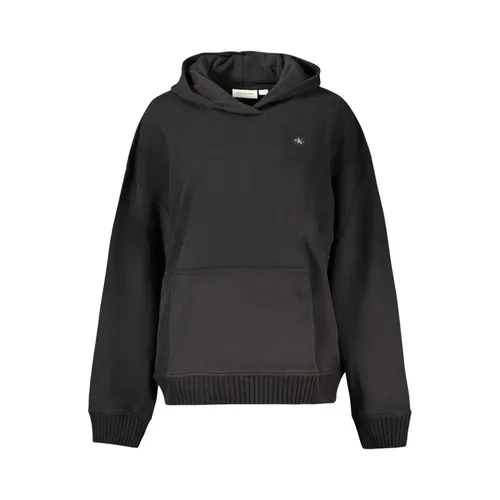 Sweatshirts & Hoodies > Hoodies - - Calvin Klein - Modalova