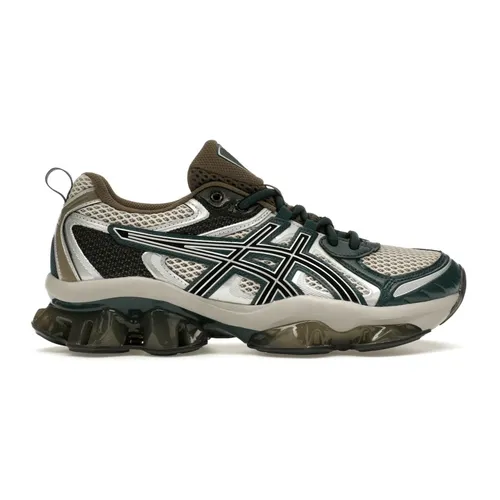 Shoes > Sneakers - - Asics - Modalova