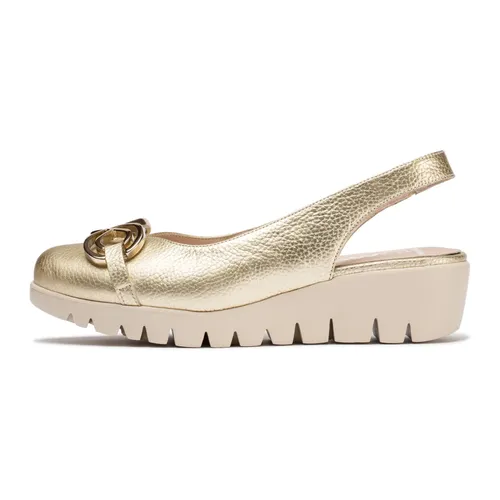 Shoes > Heels > Wedges - - Wonders - Modalova