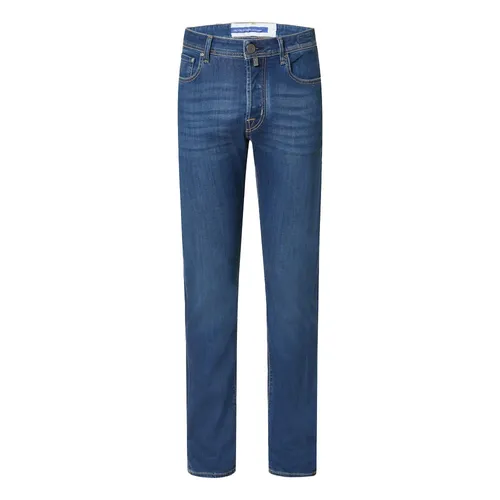 Jeans > Slim-fit Jeans - - Jacob Cohën - Modalova