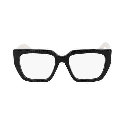 Accessories > Glasses - - Karl Lagerfeld - Modalova