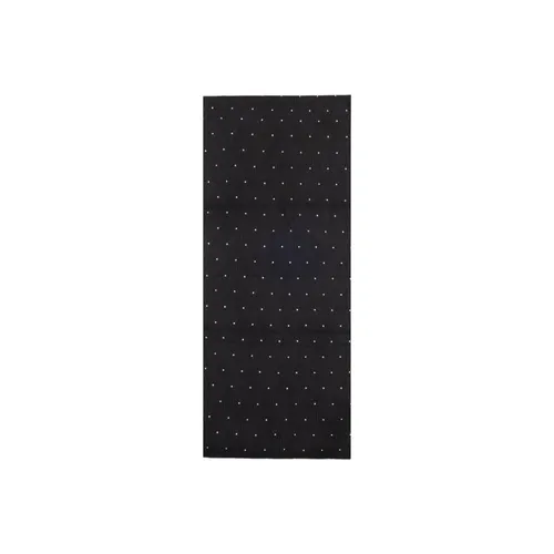 Accessories > Scarves - - Only - Modalova