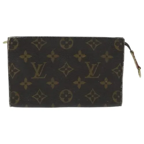 Pre-owned > Pre-owned Bags - - Louis Vuitton Vintage - Modalova