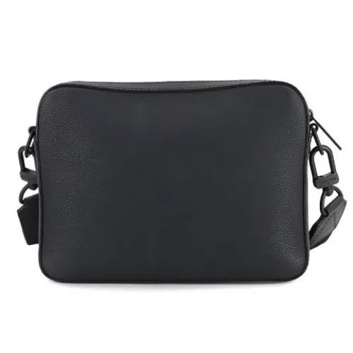 Pre-owned > Pre-owned Bags > Pre-owned Cross Body Bags - - Louis Vuitton Vintage - Modalova