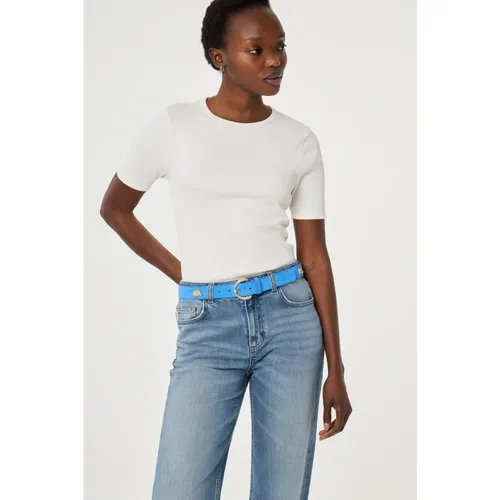 Accessories > Belts - - Fabienne Chapot - Modalova