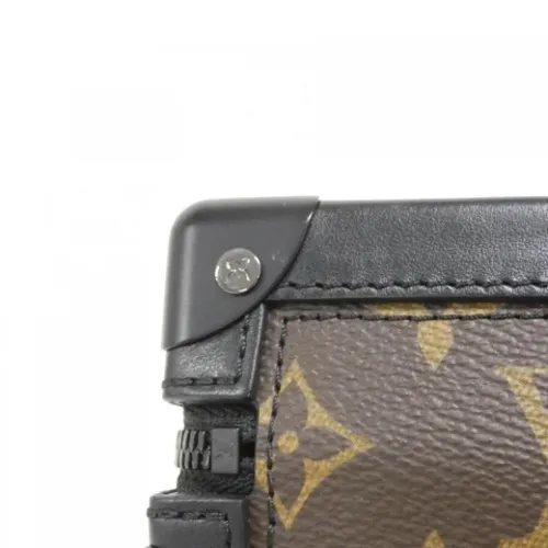 Pre-owned > Pre-owned Bags > Pre-owned Cross Body Bags - - Louis Vuitton Vintage - Modalova