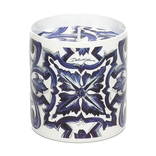 Home > Decoration > Candles & Candle Sticks - - Dolce & Gabbana - Modalova