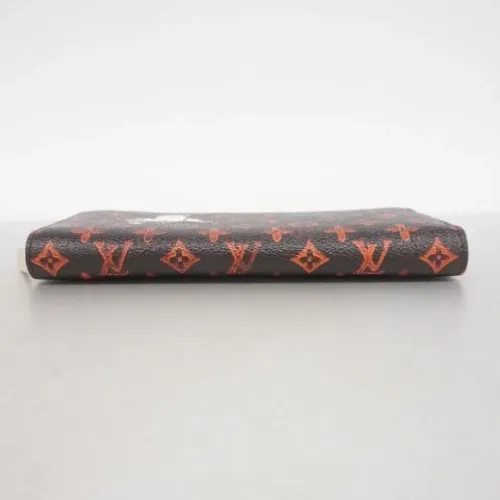 Pre-owned > Pre-owned Accessories > Pre-owned Wallets - - Louis Vuitton Vintage - Modalova