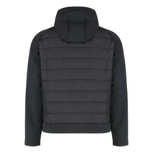 Jackets > Winter Jackets - - Paul & Shark - Modalova