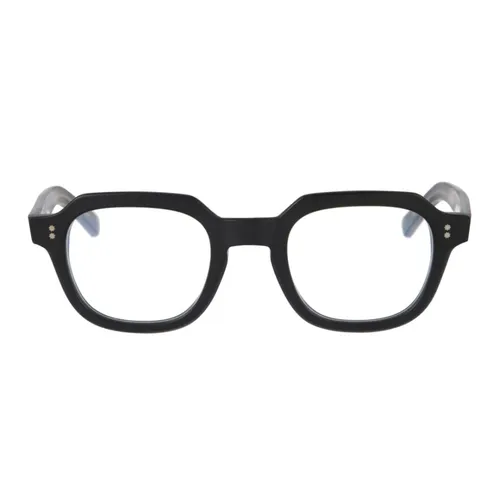 Accessories > Glasses - - Kador - Modalova