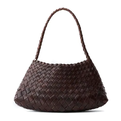 Bags > Shoulder Bags - - Dragon Diffusion - Modalova