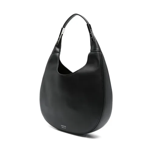 Bags > Shoulder Bags - - Savette - Modalova