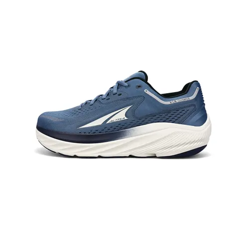 Altra - Shoes > Sneakers - Blue - Altra - Modalova