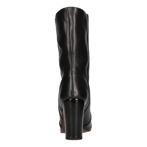 Shoes > Boots > Heeled Boots - - Chie Mihara - Modalova