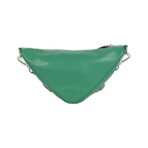Pre-owned > Pre-owned Bags > Pre-owned Cross Body Bags - - Prada Vintage - Modalova