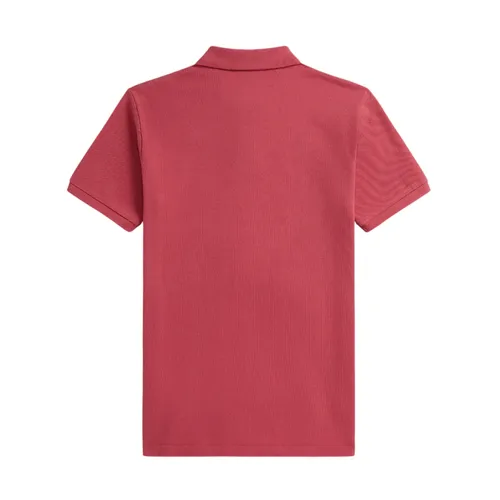 Tops > Polo Shirts - - Ralph Lauren - Modalova