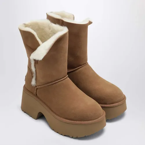 Shoes > Boots > Winter Boots - - UGG - Modalova