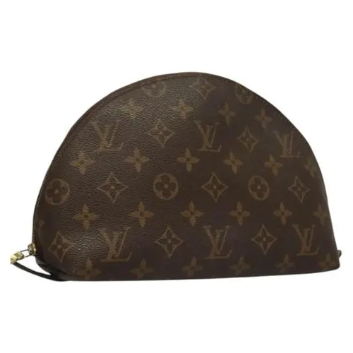 Pre-owned > Pre-owned Bags - - Louis Vuitton Vintage - Modalova