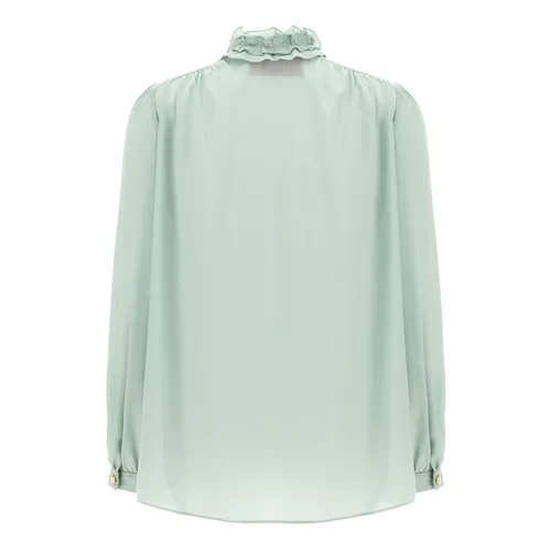 Blouses & Shirts > Shirts - - Valentino Garavani - Modalova