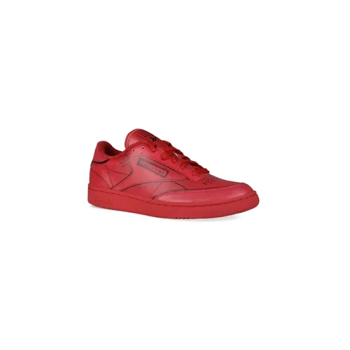 Shoes > Sneakers - - Maison Margiela - Modalova