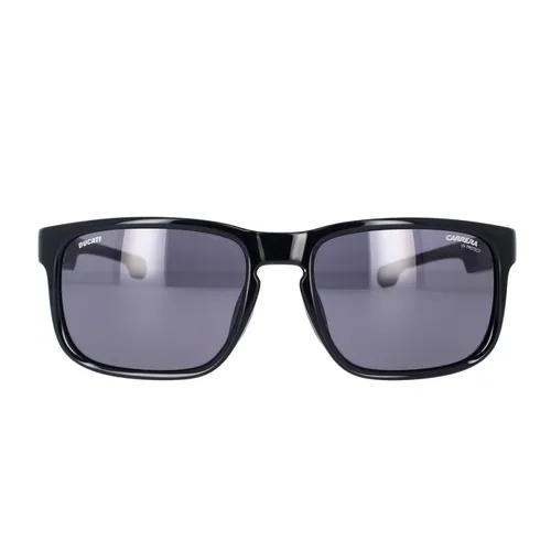 Accessories > Sunglasses - - Carrera - Modalova