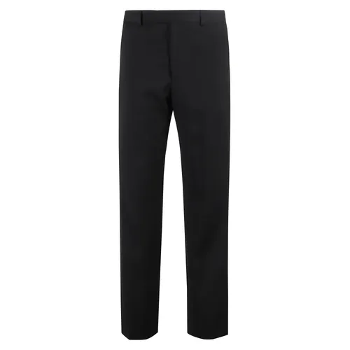 Trousers > Suit Trousers - - Sunflower - Modalova