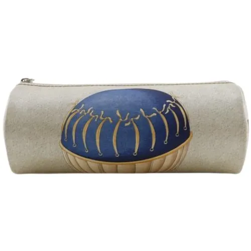 Pre-owned > Pre-owned Bags - - Bvlgari Vintage - Modalova