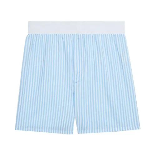 Underwear > Bottoms - - Ami Paris - Modalova