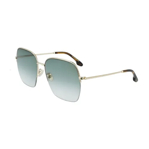 Accessories > Sunglasses - - Victoria Beckham - Modalova