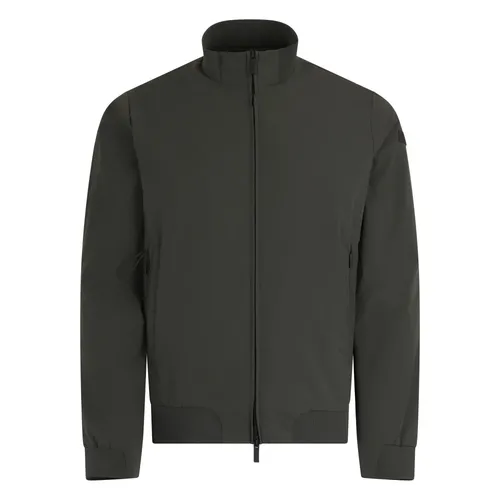 Jackets > Light Jackets - - RRD - Modalova