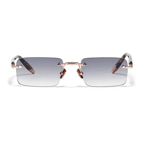 Accessories > Sunglasses - - John Dalia - Modalova