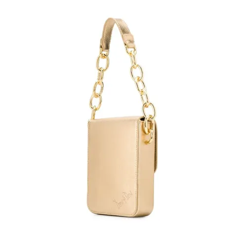 Bags > Shoulder Bags - - Dsquared2 - Modalova