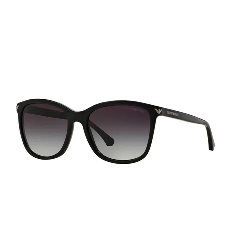 Accessories > Sunglasses - - Emporio Armani - Modalova