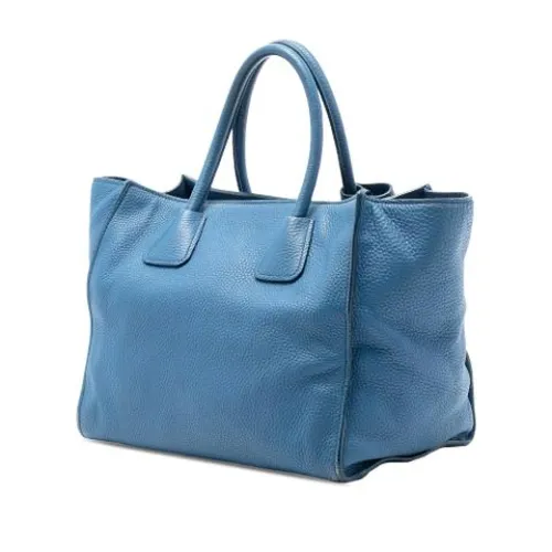 Pre-owned > Pre-owned Bags > Pre-owned Handbags - - Prada Vintage - Modalova