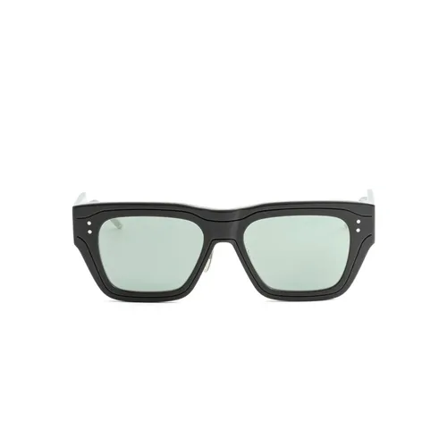 Accessories > Sunglasses - - Thom Browne - Modalova