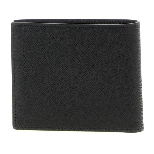 Accessories > Wallets & Cardholders - - Tom Ford - Modalova